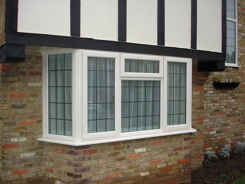 Triple Glazing Cricklewood