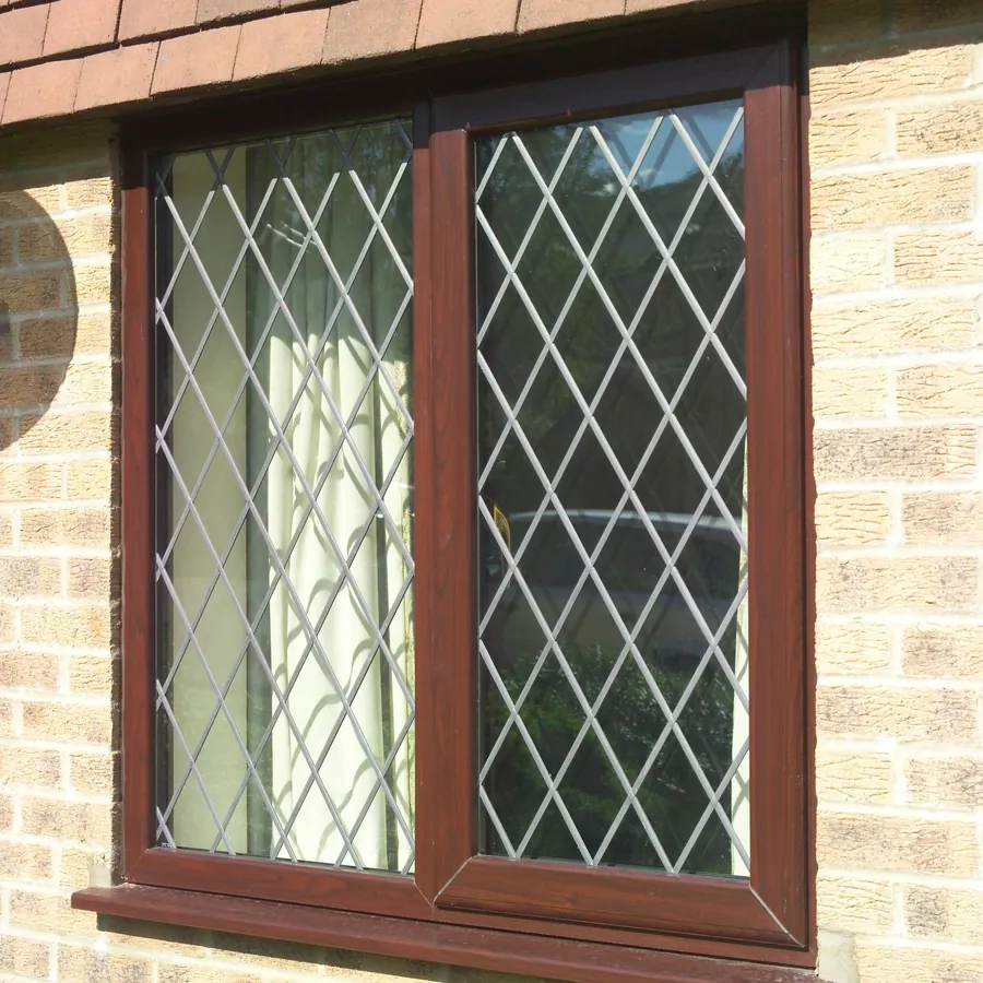 Triple Glazing Cricklewood