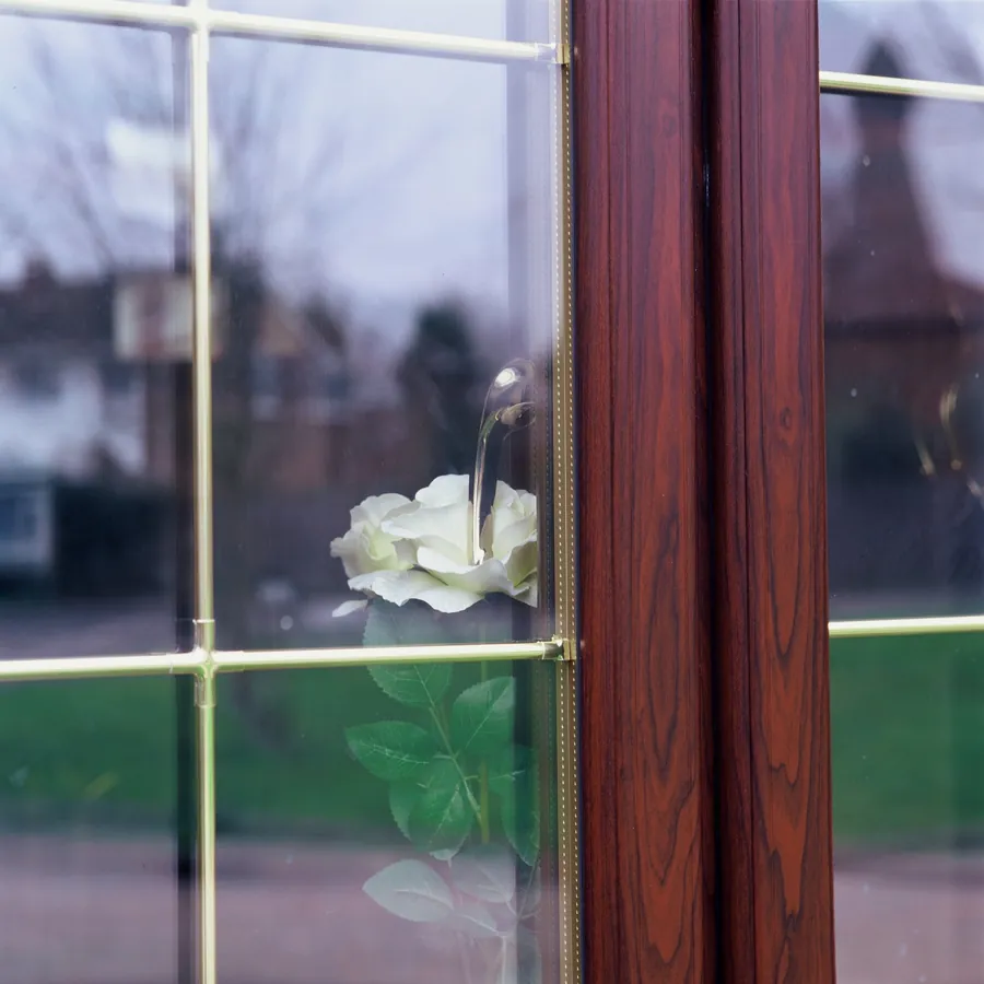 Triple Glazing Cricklewood