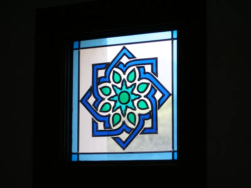 Double Vs Triple Glazing — Gallery Cricklewood