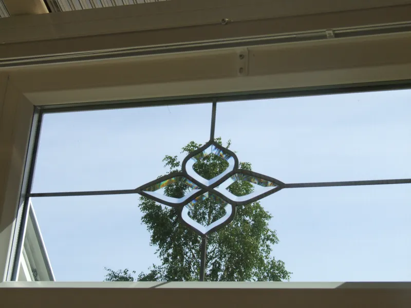 Double Vs Triple Glazing — Gallery Cricklewood