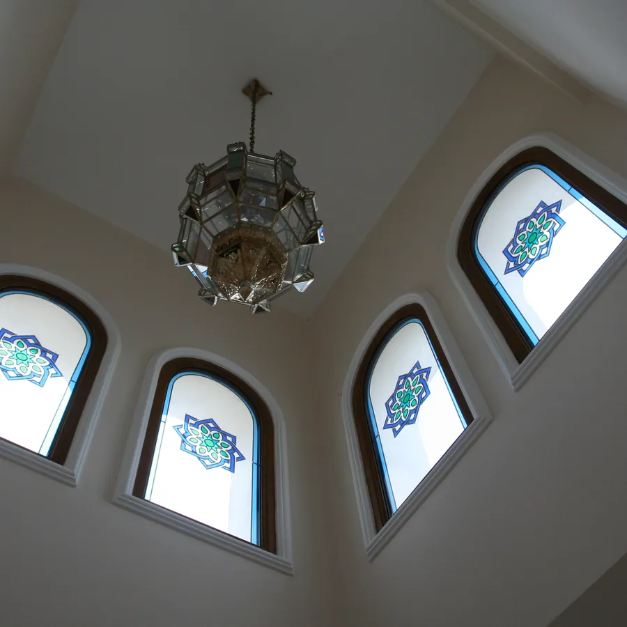 Double Vs Triple Glazing — Product Cricklewood