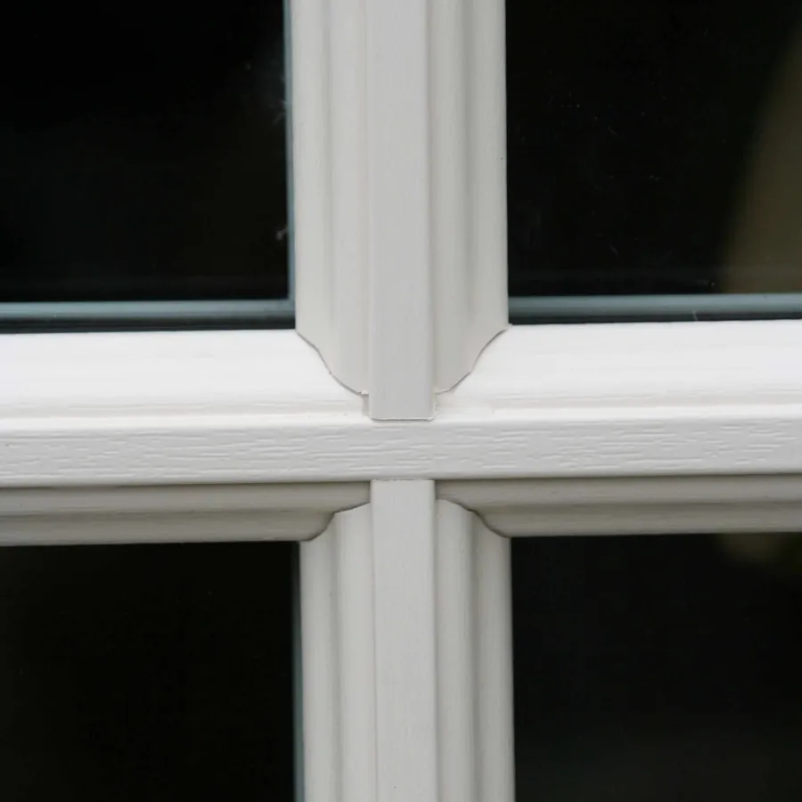 Double Vs Triple Glazing — Product Cricklewood