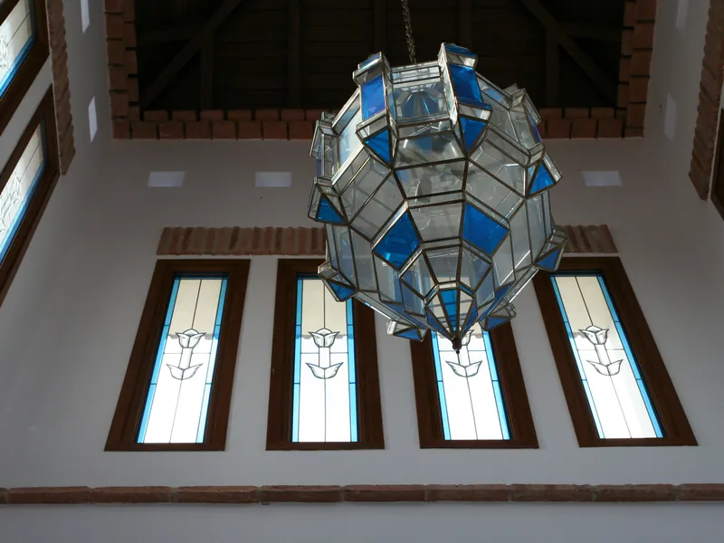 Energy Efficient Windows — Gallery Cricklewood