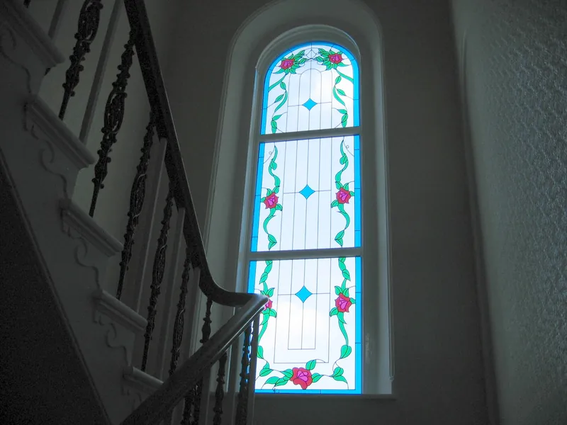 Energy Efficient Windows — Gallery Cricklewood