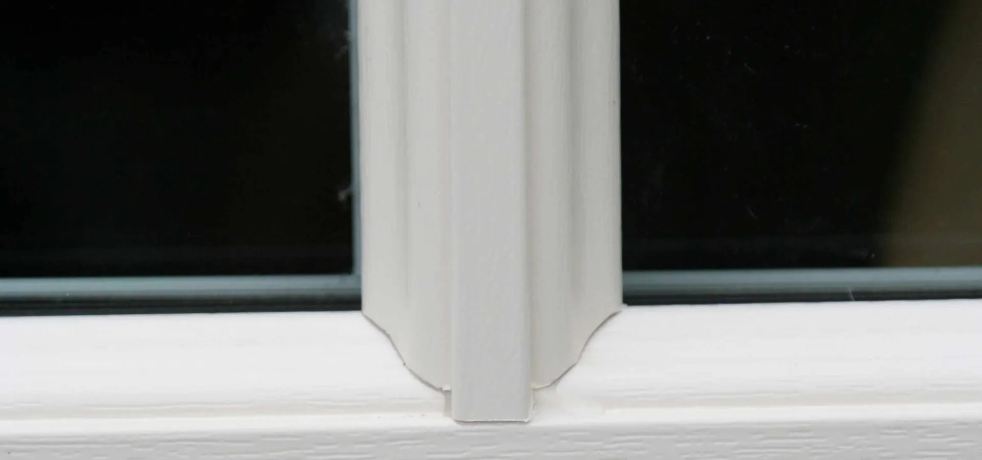 Energy Efficient Windows Cricklewood