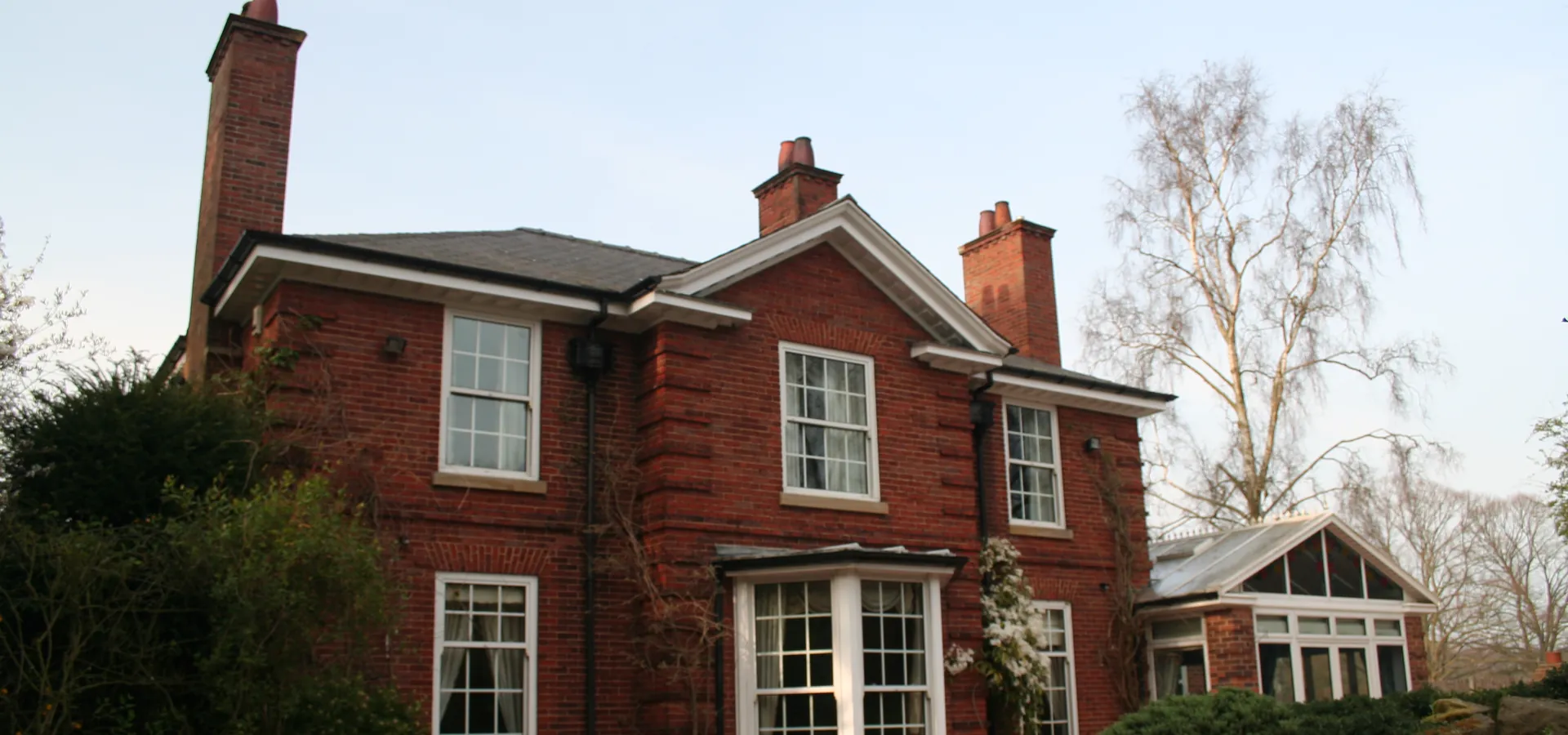 Gallery Cricklewood