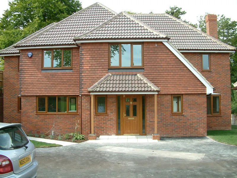 Get A Quote — Gallery Cricklewood