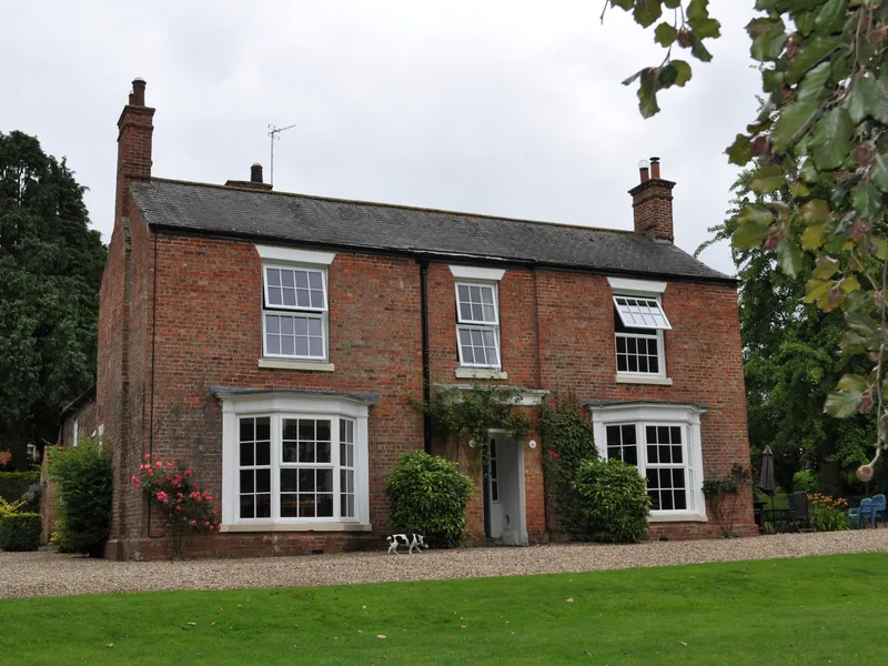 Get A Quote — Gallery Cricklewood