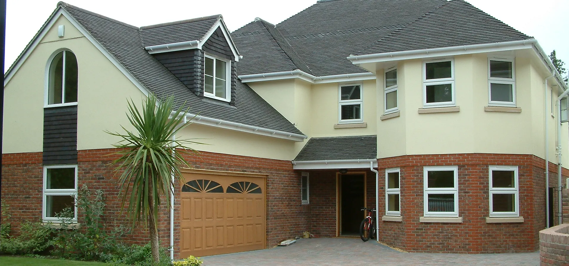Get A Quote Cricklewood