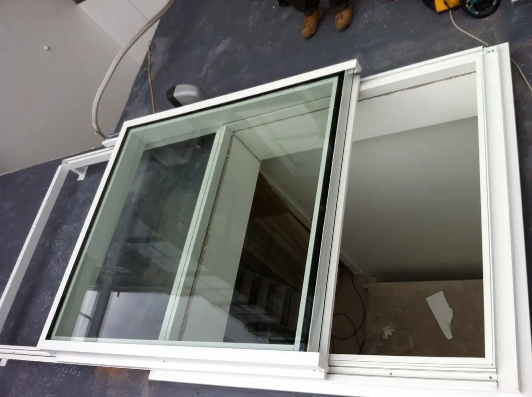 Electric Skylights Cricklewood