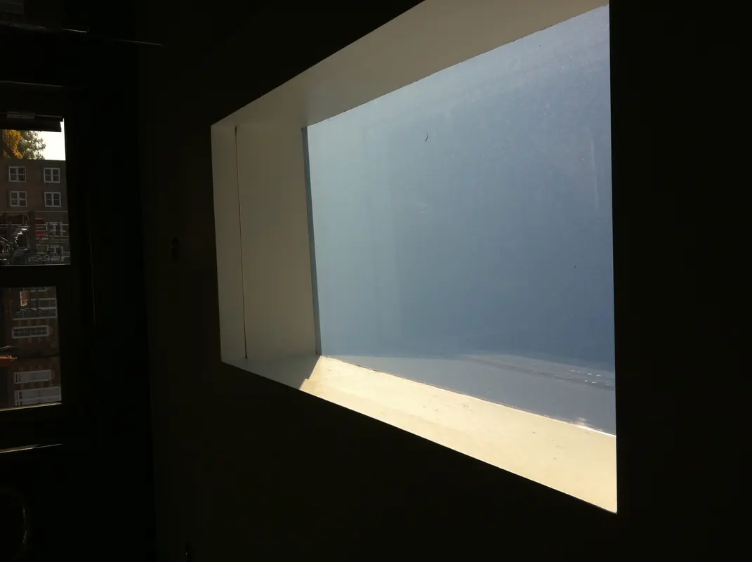 Velux Windows Cricklewood
