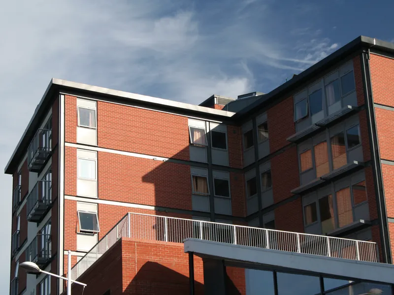 uPVC Vs Aluminium Windows — Gallery Cricklewood