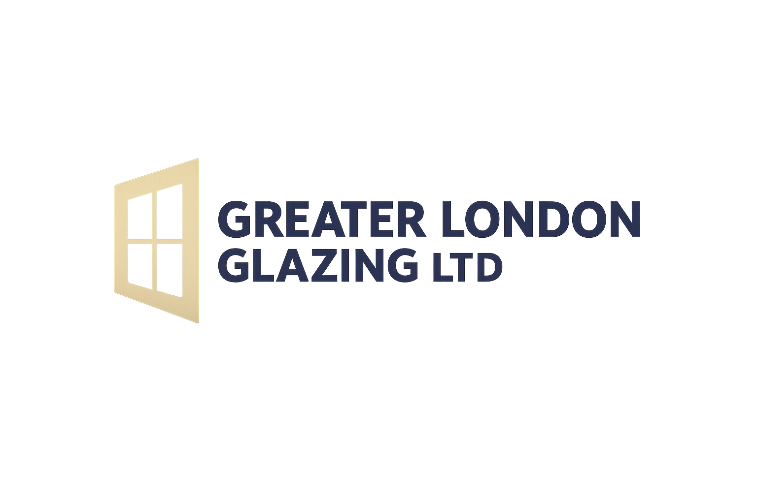 Cricklewood Double Glazing